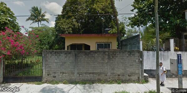 POLICIA PREVENTIVA DEL ESTADO